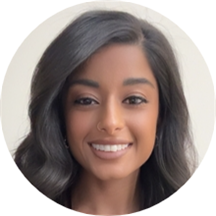 Kirandeep Ajimal, DNP