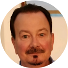 Kirby Oxenreider, LPC, MS