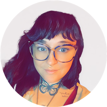 Kirby Rowl, MSW