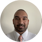 All provider availability