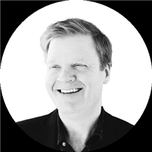 Kirk Henderson, LMHC, LPC