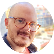 Kirk Shepard, LPC, Philadelphia, PA | Psychotherapist