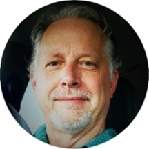 Kirk Stoner, NP