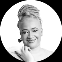 Kirra Williams, LCSW