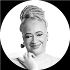 Kirra Williams, LCSW