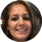 All provider availability