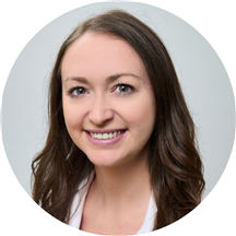 Kirsten Anderson, APN