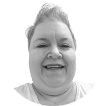 Kirsten Coveney, LCSW