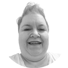 Kirsten Coveney, LCSW