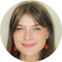Kirsten Day, MS
