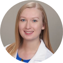 Kirsten DeKoster, PA-C