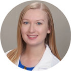 Kirsten DeKoster, PA-C