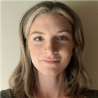 Kirsten Garlington, LMHC