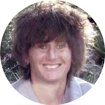 Kirsten Hendershot, LPC