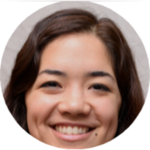 Kirsten Hill, LPC
