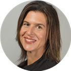 All provider availability