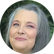 Kirsten Nance, LICSW