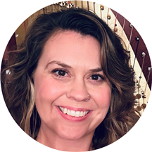 Kirsten Osborne, LPC