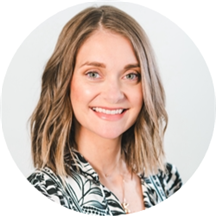 Kirsten Patterson, PA