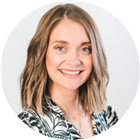 Kirsten Patterson, PA