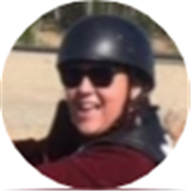 Kirsten Petron, LCSW