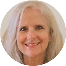 Kirsten Scharer, FNP