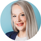 Kirsten Sekula, LCSW