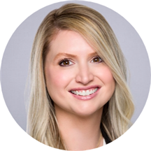 Kirsten Taylor, FNP
