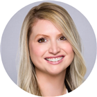 Kirsten Taylor, FNP