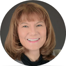 Kirsten Taylor, LPC
