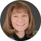 Kirsten Taylor, LPC