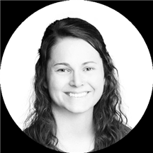 Kirsten Townsend, LCPC