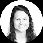 Kirsten Townsend, LCPC