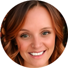 Kirstin Downer, MSW