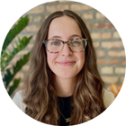 Kirstin Montsma, MSW, LSW