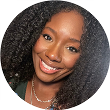 Kisha Brown-Harp, LCSW