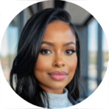 Kisha Garner, NP