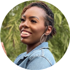Kisha Walwyn-Duquesnay, LPC