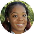 Kishla Preston, LCSW