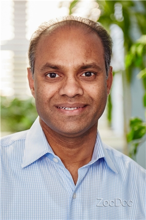 Kishore Kanduri, PT