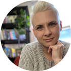 All provider availability