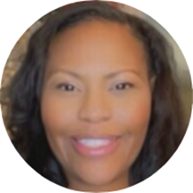Kiwanda Mclemore, MPH, MS, RD