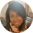 Kiwania Morris, LPC