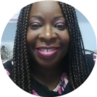 Kiyoka Watkins, LCSW