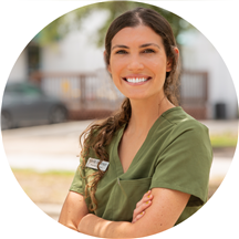 Kjersti Anderson, PA-C