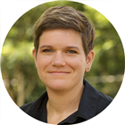 Kjrstin Walters, MFT