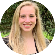 Klarissa Fellows, LSWAIC