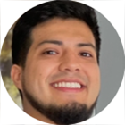 Klever Alvarado, OT