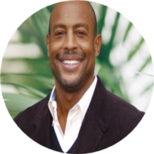 Kobie Morgan, LPC