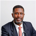 Kofi Dofour, NP